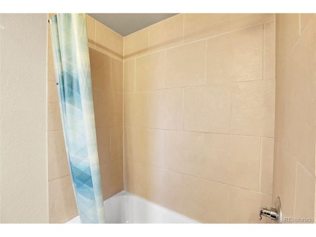 4040 Reed St A and B, Wheat Ridge, CO 80033