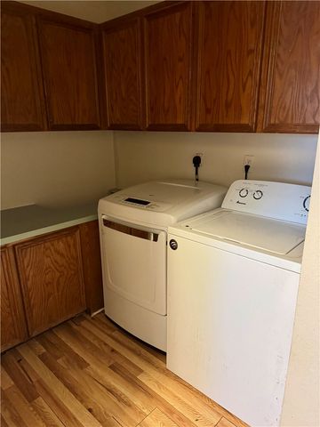 24748 County Road 350, Mathis, TX 78368