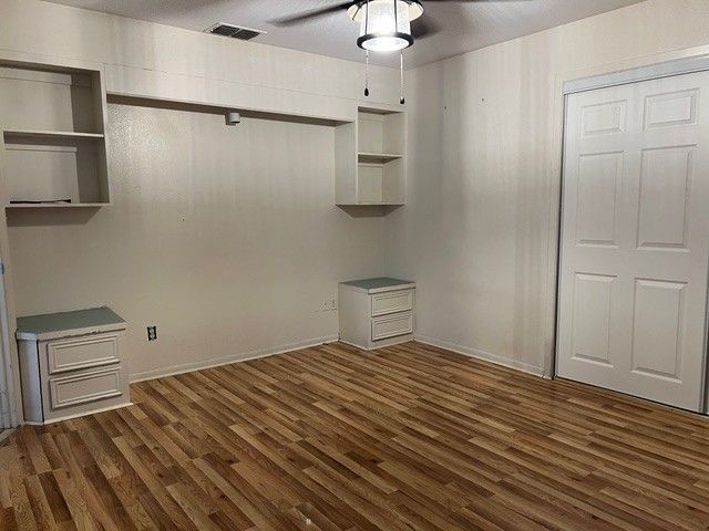 24748 County Road 350, Mathis, TX 78368