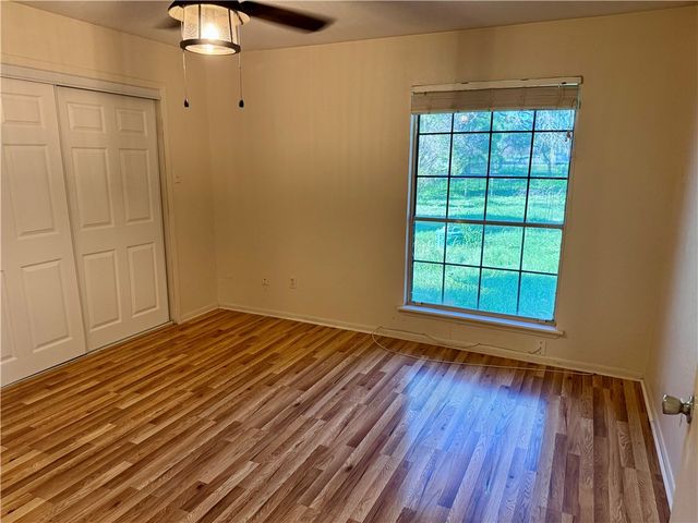 24748 County Road 350, Mathis, TX 78368