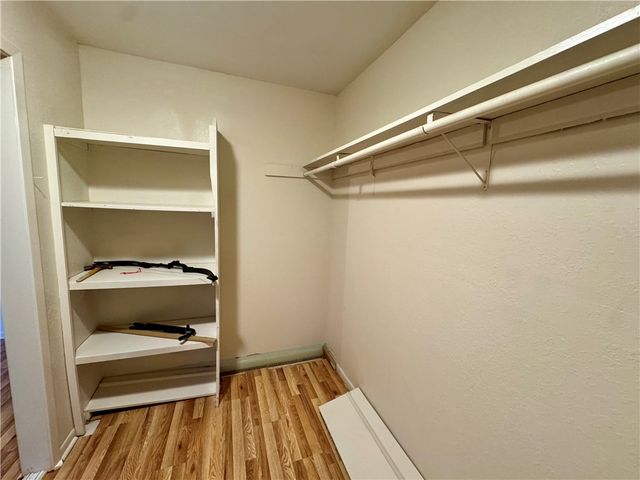 24748 County Road 350, Mathis, TX 78368