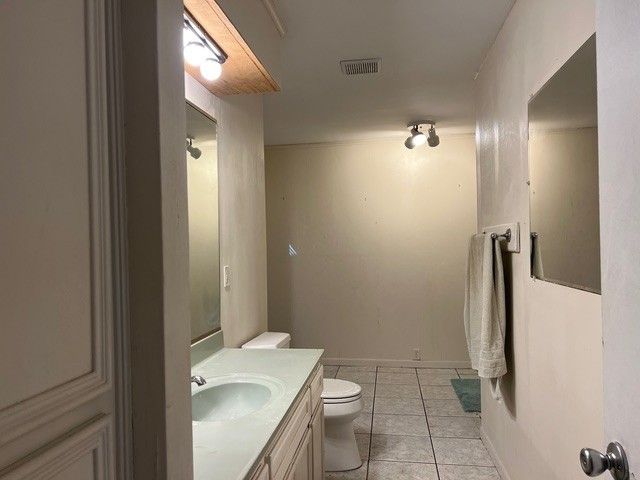 24748 County Road 350, Mathis, TX 78368