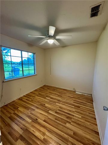24748 County Road 350, Mathis, TX 78368