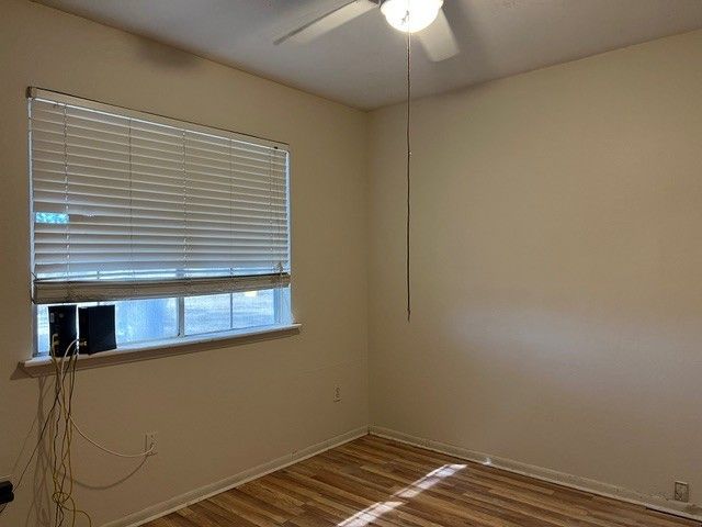 24748 County Road 350, Mathis, TX 78368