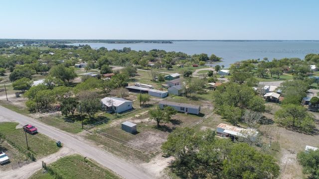 24748 County Road 350, Mathis, TX 78368