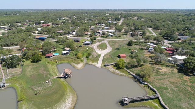 24748 County Road 350, Mathis, TX 78368
