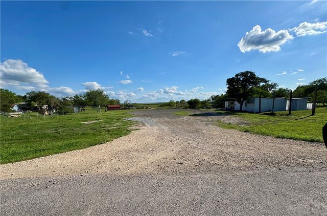 24748 County Road 350, Mathis, TX 78368