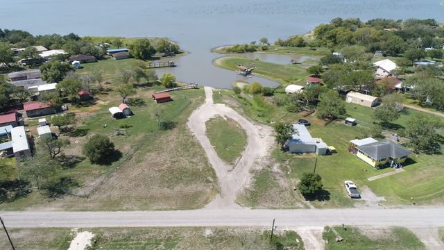 24748 County Road 350, Mathis, TX 78368