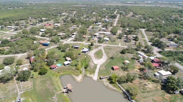 24748 County Road 350, Mathis, TX 78368