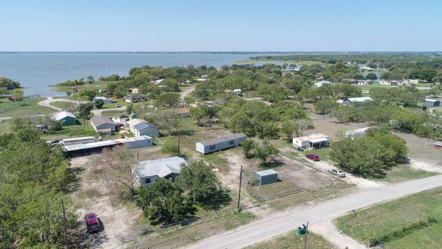 24748 County Road 350, Mathis, TX 78368