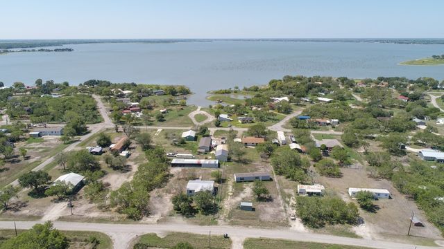 24748 County Road 350, Mathis, TX 78368