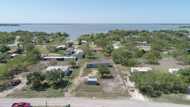 24748 County Road 350, Mathis, TX 78368