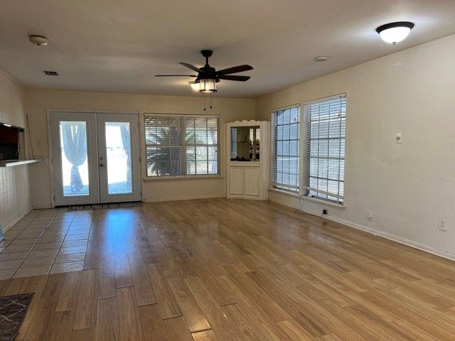 24748 County Road 350, Mathis, TX 78368