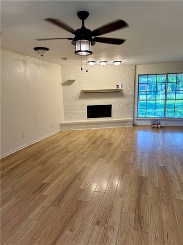 24748 County Road 350, Mathis, TX 78368
