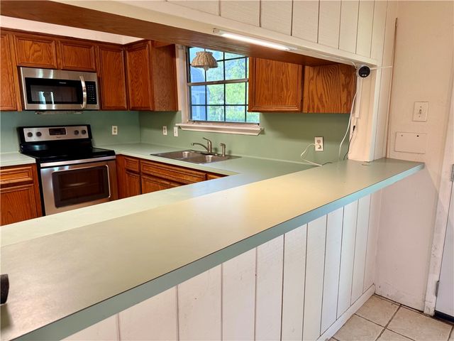 24748 County Road 350, Mathis, TX 78368