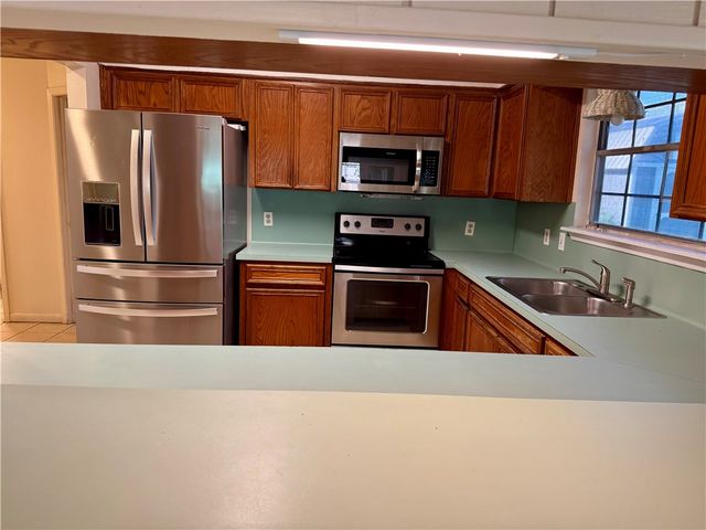 24748 County Road 350, Mathis, TX 78368