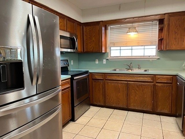 24748 County Road 350, Mathis, TX 78368