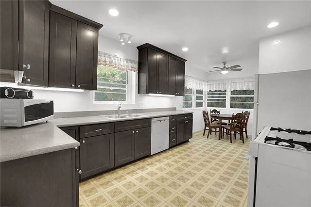 824 De La Fuente Street, Monterey Park, CA 91754