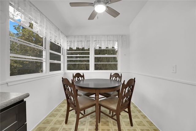 824 De La Fuente Street, Monterey Park, CA 91754