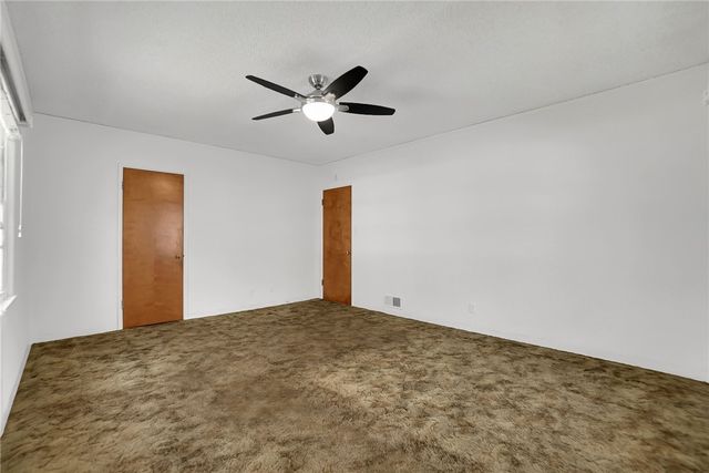 824 De La Fuente Street, Monterey Park, CA 91754