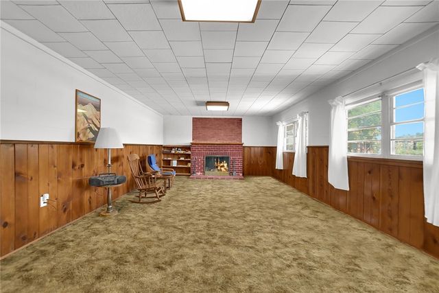 824 De La Fuente Street, Monterey Park, CA 91754