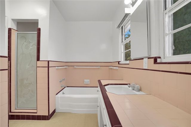 824 De La Fuente Street, Monterey Park, CA 91754