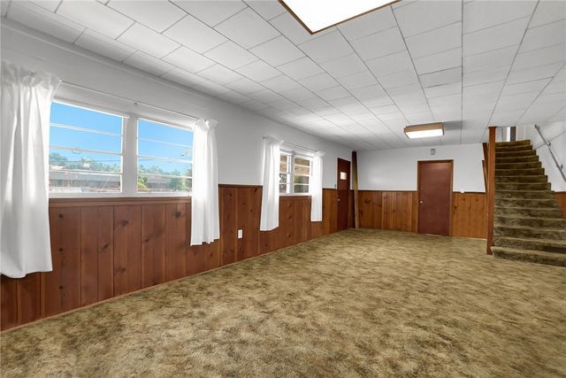 824 De La Fuente Street, Monterey Park, CA 91754