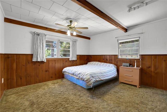 824 De La Fuente Street, Monterey Park, CA 91754