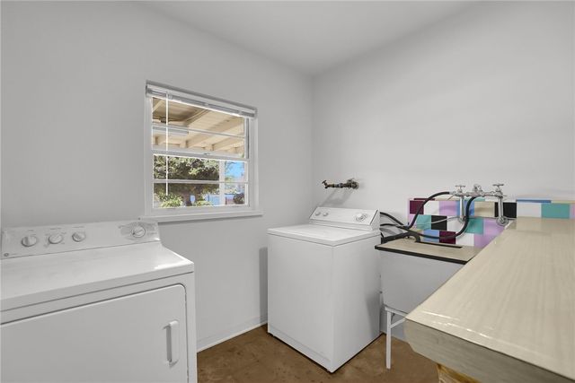 824 De La Fuente Street, Monterey Park, CA 91754