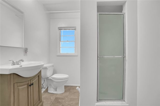 824 De La Fuente Street, Monterey Park, CA 91754