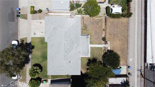 824 De La Fuente Street, Monterey Park, CA 91754