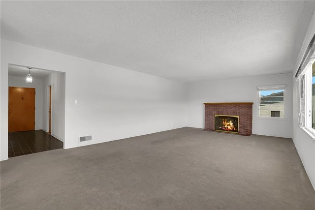 824 De La Fuente Street, Monterey Park, CA 91754