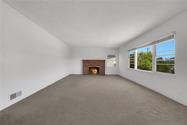 824 De La Fuente Street, Monterey Park, CA 91754