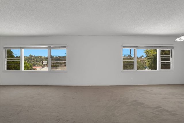 824 De La Fuente Street, Monterey Park, CA 91754