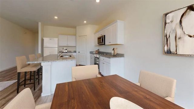 190 Otway Loop, Bethlehem, GA 30620