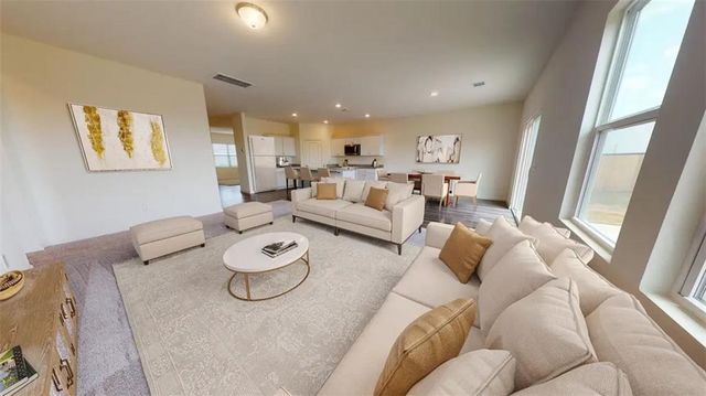 190 Otway Loop, Bethlehem, GA 30620