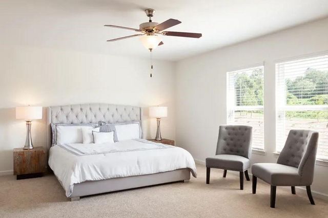 190 Otway Loop, Bethlehem, GA 30620