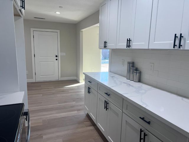 2952 E Gettysburg Avenue, Fresno, CA 93726