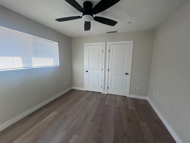 2952 E Gettysburg Avenue, Fresno, CA 93726