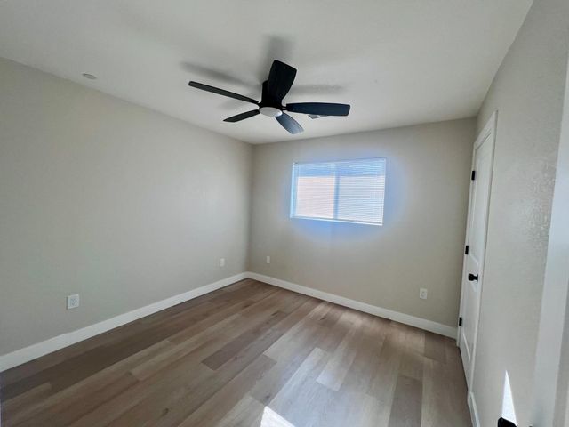 2952 E Gettysburg Avenue, Fresno, CA 93726