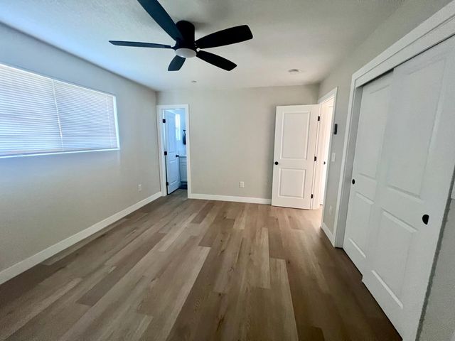 2952 E Gettysburg Avenue, Fresno, CA 93726