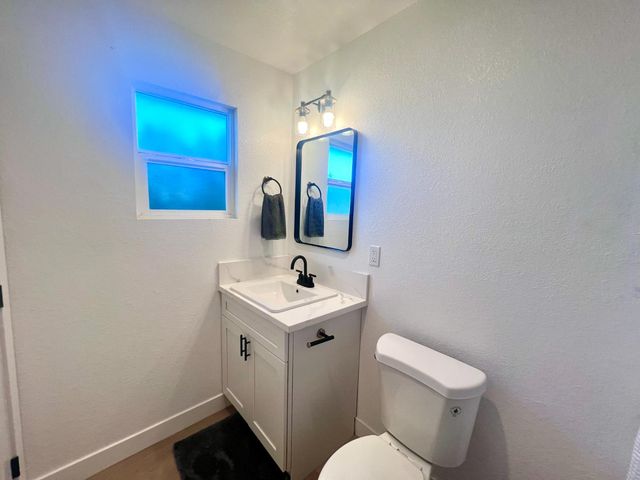 2952 E Gettysburg Avenue, Fresno, CA 93726