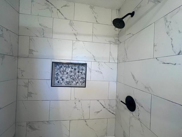 2952 E Gettysburg Avenue, Fresno, CA 93726