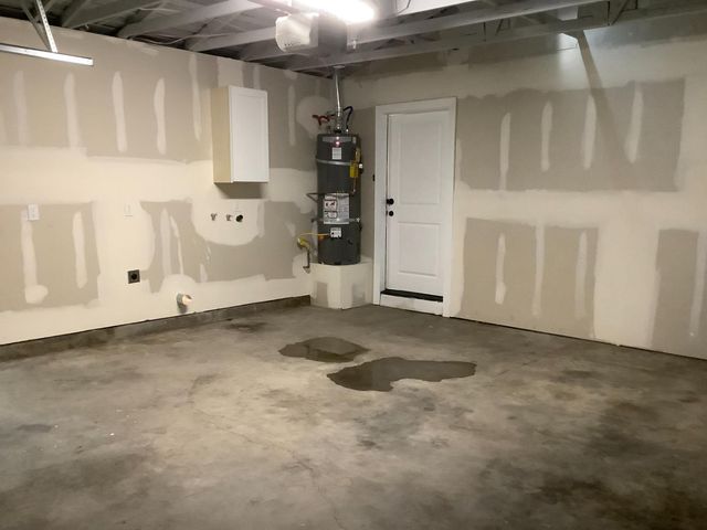 2952 E Gettysburg Avenue, Fresno, CA 93726