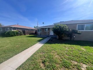 2952 E Gettysburg Avenue, Fresno, CA 93726