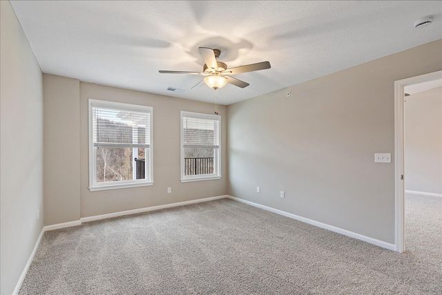 4726 Bentwood Hills Drive, 6-302, Wilder, KY 41071