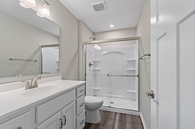 4726 Bentwood Hills Drive, 6-302, Wilder, KY 41071