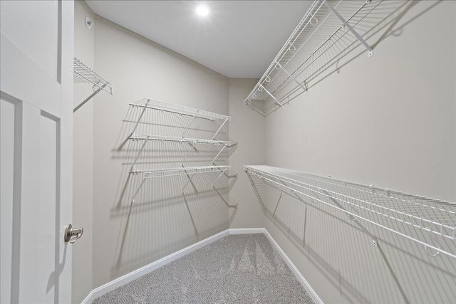 4726 Bentwood Hills Drive, 6-302, Wilder, KY 41071