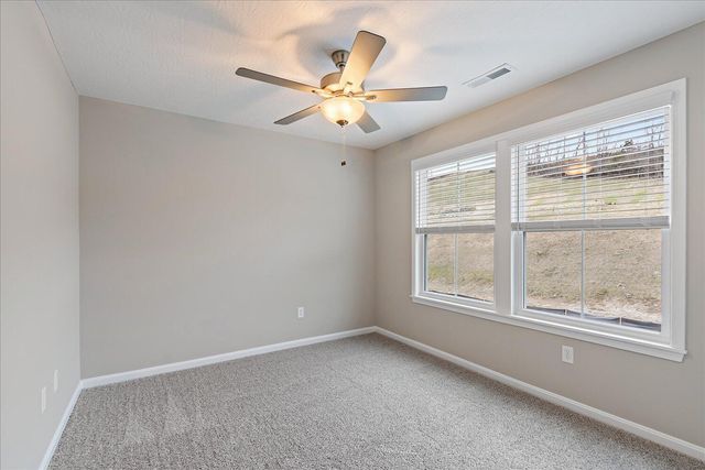 4726 Bentwood Hills Drive, 6-302, Wilder, KY 41071