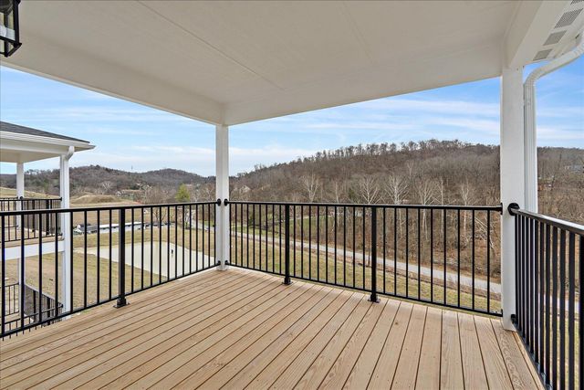 4726 Bentwood Hills Drive, 6-302, Wilder, KY 41071